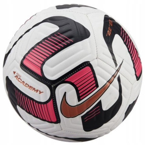 Piłka Nike Treningowa Academy Dn3599 103 R.4
