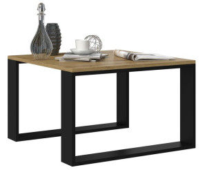 ŁAWA DO SALONU STOLIK KAWOWY Modern Mini