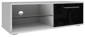 STOLIK POD TELEWIZOR sandy 100x40x36 cm