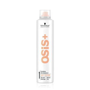 Schwarzkopf OSiS+ Soft Texture – Odżywka 300 ml