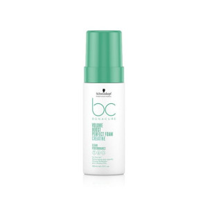 Schwarzkopf Collagen Volume Boost – Odżywka 150 ml