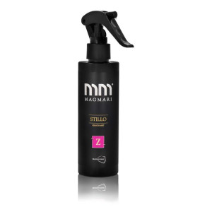 Mgiełka keratynowa Stillo „Z" 200ml MAGMARI