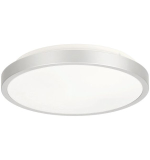 Plafon Lampa Sufitowa LED Oprawa 2xE27 SEMO-R