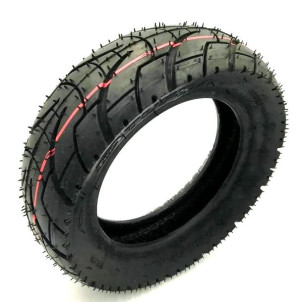 Opona szosowa 80/65-6 TUOVT do Zero 10X / Techlife X7 i X7S