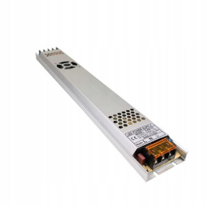 Zasilacz do taśm LED super slim 33A 400W MB0113