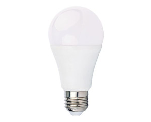 Żarówka LED E27 18W SMD 2835 barwa ciepła BRG79453