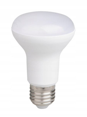 Żarówka Led E27 R63 12w=70w 1030lm 3 Kolory Berge