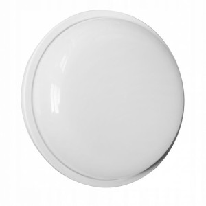 Lampa LED plafon oprawa kanałowa IP65 15W 4000K