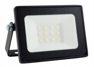 Naświetlacz halogen LED 20W lampa hermetyczna