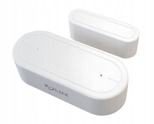 Czujnik polux Czujnik otwarcia TUYA 315915