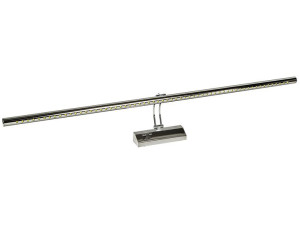 KINKIET lampa LED łazienkowy nad lustro 106cm 15W
