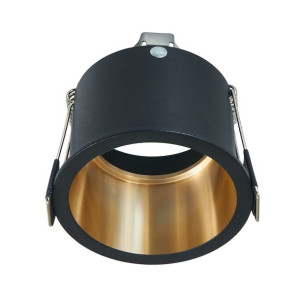 Oprawa halogenowa wpuszczana LED GU10 71066