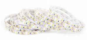 Taśma LED 3528 120 9,6W/m IP20 b.neutralna 30293