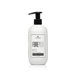 Schwarzkopf Fibreplex N2 Bond Sealer Maska 500 ml
