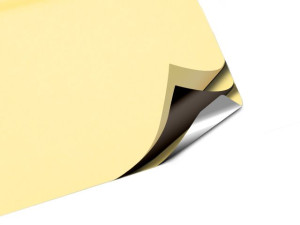 Roleta mini TERMO zaciemniająca 77x215cm rolety