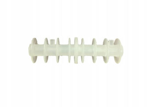 Łącznik karnisza fi16 mm PROSTY karniszy CLASSIC