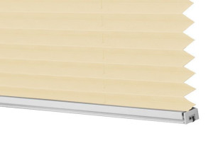 Plisy Rolety Żaluzje Plisowane Plisa 68x215 Cm