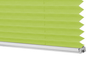 Plisy Rolety Żaluzje Plisowane Plisa 68x160 Cm