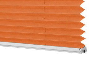 Plisy Rolety Żaluzje Plisowane Plisa 57x160 Cm