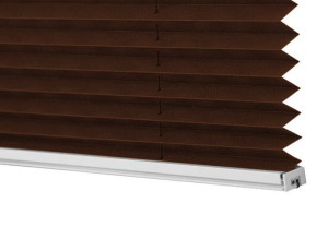 Plisy Rolety Żaluzje Plisowane Plisa 62x160 Cm