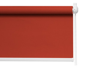 Mini Rolety Roletki Z Żyłką Roleta 52x160 Lux