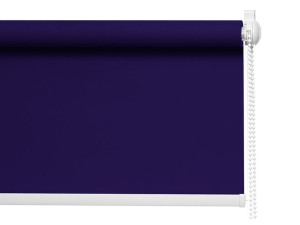 Mini Rolety Roletki Z Żyłką Roleta 90x160 Lux