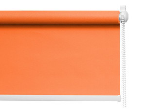 Mini Rolety Roletki Z Żyłką Roleta 37x160 Lux