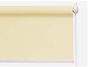 Mini Rolety Roletki Z Żyłką Roleta 68x160 Lux