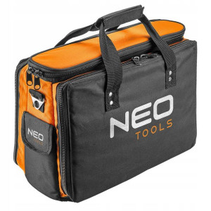 Torba monterska NEO 84-308