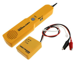 Ak300a Szukacz Par Kabli Przewodów