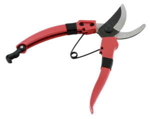 Ag503 Nożyce Ogrodowe Sekator