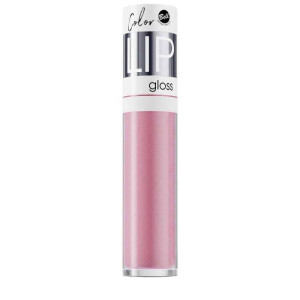 Błyszczyk do ust Bell Color Lip Gloss 03