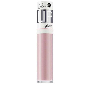 Błyszczyk do ust Bell Color Lip Gloss 10
