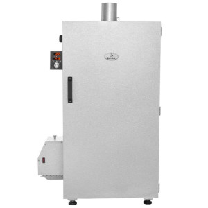Wędzarnia Borniak Timer UWDT-150