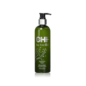Szampon CHI Tea Tree Oil 355 ml