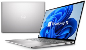 Dell Inspiron 5620 16 I7-1255u 32gb Ssd512gb W11