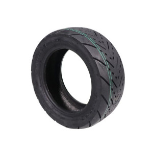 Opona TUOVT 90/65-6.5 do Zero 11X/Techlife X9/Kugoo G-Booster