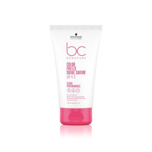 Schwarzkopf Color Freeze Shine Savior – Krem 150ml