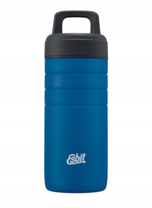 Kubek Termiczny Esbit Majoris Stainless 450Ml