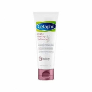 Cetaphil BHR, kremowa emulsja do ciała rozjaśniająca przebarwienia, 100 g