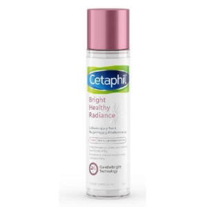 Cetaphil BHR, tonik rozjaśniający przebarwienia, 150 ml