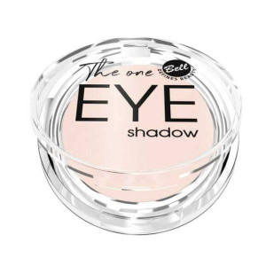 Cień do powiek Bell The One Eyeshadow 01