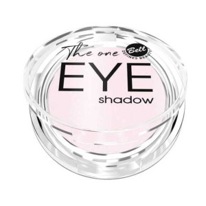 Cień do powiek Bell The One Eyeshadow 04