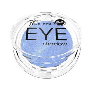 Cień do powiek Bell The One Eyeshadow 09
