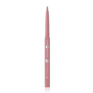 Konturówka do ust w sztyfcie Bell Hypoallergenic, 02 TEA ROSE