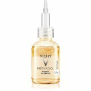 Vichy Neovadiol Meno 5, serum dwufazowe, 30 ml