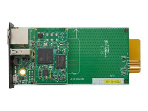 Eaton Karta sieciowa M2 dla 5PX/9PX/9SX