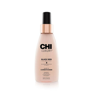 CHI Black Seed Oil Odżywka rozplątująca 118 ml