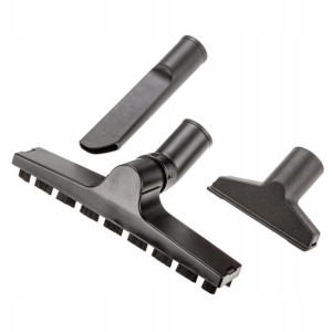 Końcówki robocze do 59G607 - GRAPHITE 59G607-149