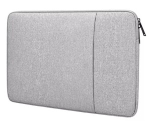 Torba etui pokrowiec na laptopa tablet 15